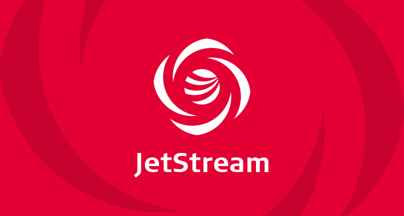 Cyclone Jetstream